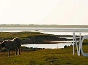 İngiltere'den İskoçya'ya “ayrılmayın” baskısı