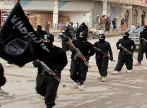 IŞİD'in Musul sorumlusu öldürüldü