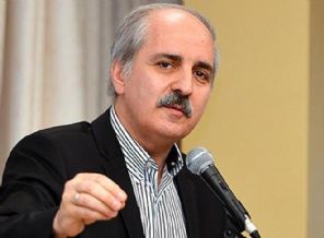 IŞİD örgütü nasıl ortaya çıktı?