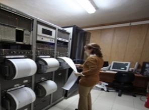 İstanbul için deprem uyarısı!