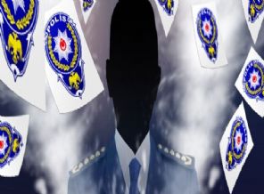 İşte yeni Emniyet Genel Müdürü