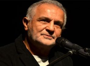 Kenan Işık'ın tedavisinde çok önemli gelişme!