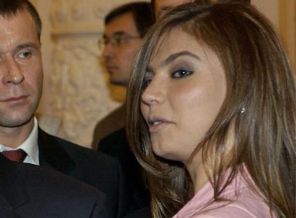 Milletvekilliğinden istifa etti