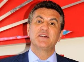 Mustafa Sarıgül hakkında bomba iddia!