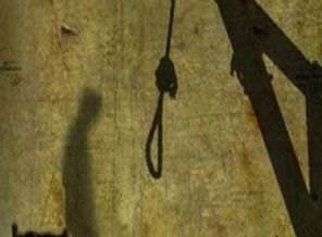 Nijerya'da 12 askere idam cezası