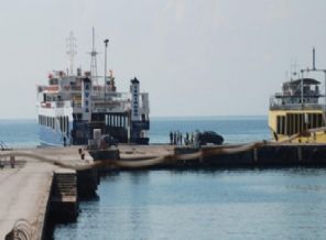 O davada rekor tazminat