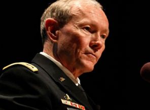 Obama'ya orduyu kullan çağrısı