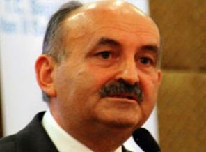 Parklarda sigara içmek kısıtlanıyor