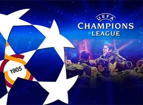 Şampiyonlar Ligi maçı öncesi sürpriz karar