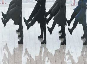 TSK’da paralel emir komutaya geçit yok