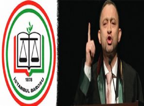 İstanbul Barosu bu sorulara neden cevap veremiyor?