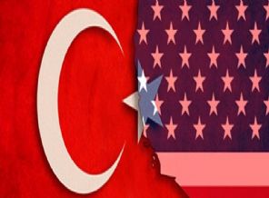 ABD'den IŞİD'le ilgili Türkiye iddialarına yanıt!