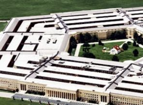 ABD'den Türk işadamına çok ağır suçlama!