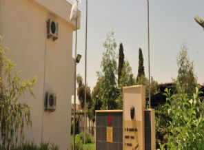 Abdülkadir Selvi'den rehine değerlendirmesi