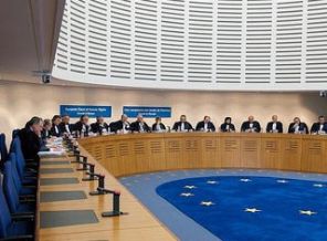 AİHM'den Türkiye'ye din dersi cezası