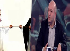 'Aman mezhepçilik fitnesine düşmeyelim' fitnesi