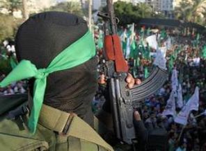 Halk direnişten yana