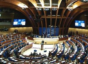 Avrupa Konseyi, Bulgaristan'ı uyardı