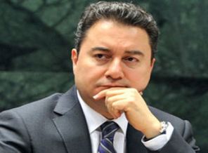 Babacan siyaseti ne zaman bırakacağı açıkladı
