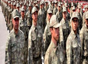 Bedellide yaş ve para miktarı belli oldu