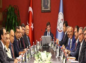 'Ben Marks'ı biliyorsam Ateistler de dini bilmeli'