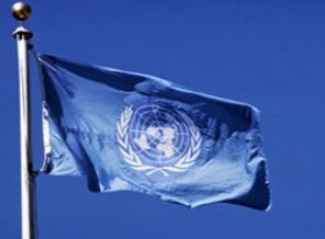 BM'den Lübnan için yardım toplantısı