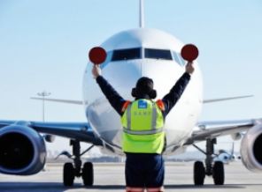 Bu meslekleri seçen işsiz kalmıyor