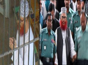 Cemaat-i İslami liderine müebbet hapis