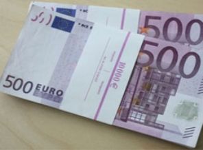 Çin MB'den bankalara 81 milyar dolar