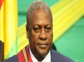 Devlet başkanı bakanlarla el sıkışmadı