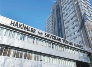 Eğer onlar kazanırsa, Cemaat kazanır