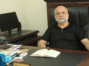 Eryarsoy hoca ile eğitim üzerine