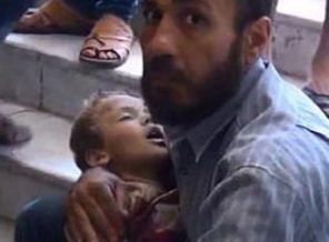 Esed, 83 kişiyi daha katletti