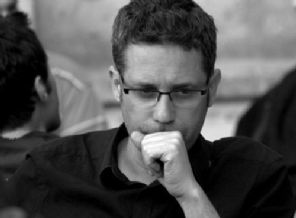 Hakan Albayrak'tan IŞİD operasyonuna sıradışı yorum!