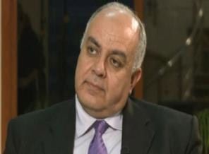 İlk İhvan yöneticisi Türkiye'ye geldi