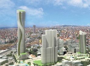 İnşaat sahiplerine 15 yıl hapis istendi