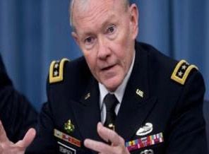 IŞİD'i Arabistan mı finanse ediyor?