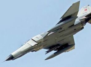 IŞİD'in Musul askeri sorumlusu öldürüldü