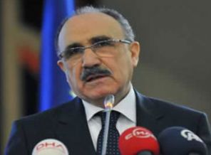 IŞİD sorunu çözüm sürecini etkiler mi?