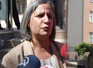 'Ana dilin yasağı kabul edilemez'