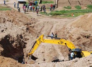 Kızıltepe JİTEM soruşturması tamamlandı