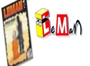 Leman Erdoğan'ı IŞİD rehinesi yaptı