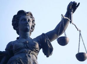 Mahkuma ölme hakkı