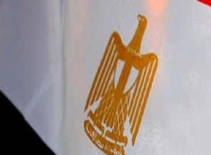 Mısır AB ülkelerinin büyükelçilerini Bakanlığa çağırdı