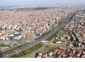 Müteahhitlere büyük şok