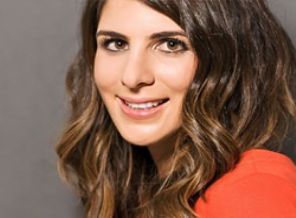 New York Times'ın Erdoğan haberi Ceylan Yeginsu'nun