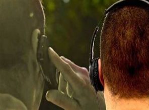 Paralel yapı dinleme kayıtlarını o iki ülkeye kaçırdı