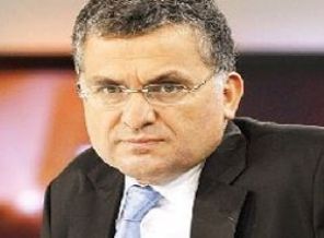 Ruşen Çakır: Türkiye (IŞ)İD yüzünden Kürtleri kaybedebilir