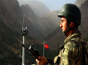 TSK bedelli askerliğe nasıl bakıyor?