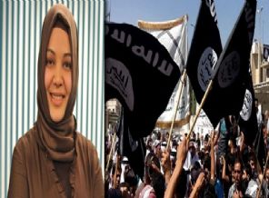 Türkiye’nin tavrı: Öncü Piyadeniz olmayacağız!